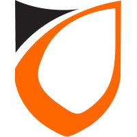 Entrypass Technologies Logo