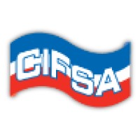 CIFSA Logo