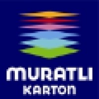 Muratlı Karton Kağıt San. ve Tic. AŞ Logo