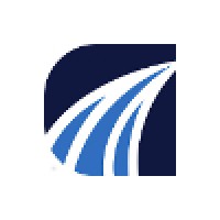TechComm Legal Logo