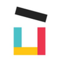 MCI Institute Logo