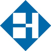 The Haskell Company Logo