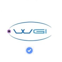 Web Gateway India - Website Design, Website Development, Website Maintenance & SEO Services Logo