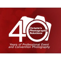 Christies Photographic Solutions Logo