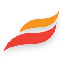 Inspivo Logo