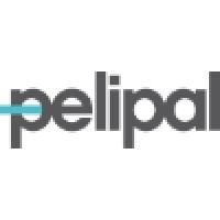 Pelipal Benelux BV. Logo