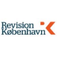 Revision København Logo