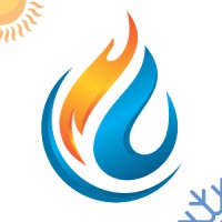 Shreeji Cooling System Logo