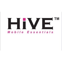 Hive Electronics LLP Logo
