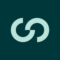 finleap connect Logo