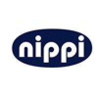 Nippi, Inc. Logo