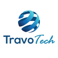 TravoTech Logo