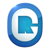 OCR - Oncovet Clinical Research Logo