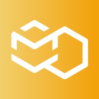 Meritus Systemy Informatyczne Logo