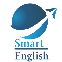 Smart-English Logo