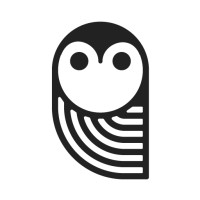 SendOwl Logo