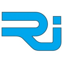 RIZZATO INOX GROUP srl Logo