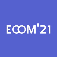 ECOM21 Logo