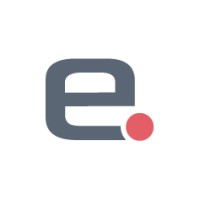 eMundo GmbH Logo