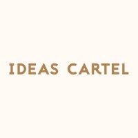 Ideas Cartel Logo