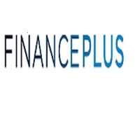 Financeplus (part of WPP) Logo