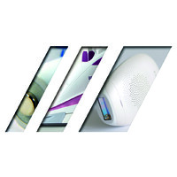 VIDEOTON Elektro-PLAST Kft. Logo