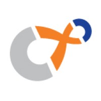 Xceedance Logo