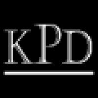Kouros Phillips Development Logo
