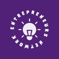 Enterprenuer Logo