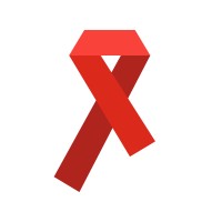 National AIDS Trust Logo