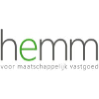hemm Logo