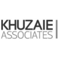 Khuzaie Associates LLC Logo