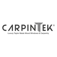 Carpintek Logo