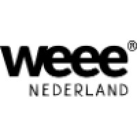 Weee Nederland Logo