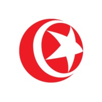The Creative Circus Logo