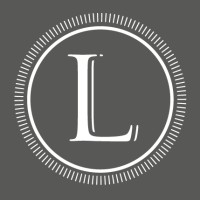 Loomah Bespoke Carpets & Rugs Logo