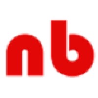 National Bushings Logo