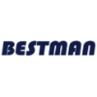 Shenzhen Bestman Instrument Co., Ltd. Logo