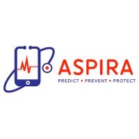 Aspira Pathlabs and Diagnostics Limited Logo