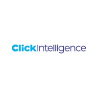 Click Intelligence Ltd Logo