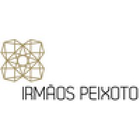 Irmãos Peixoto Logo