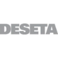 Edward J. DeSeta Company, Inc. Logo
