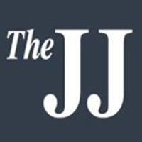 The Evening Journal Association / Jersey Journal Logo