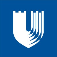 Duke Clinical Research Institute Logo