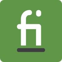 Finanzarel Logo