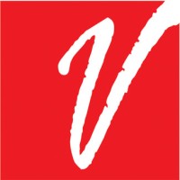 Virtuous Publications Logo