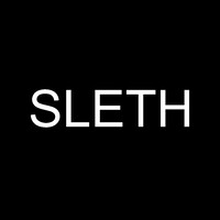 SLETH Logo