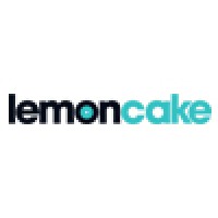 Lemoncake Music Ltd Logo