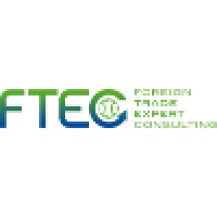 FTEC Foreign Trade Expert Consulting GmbH Logo