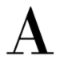 Amarcor Logo